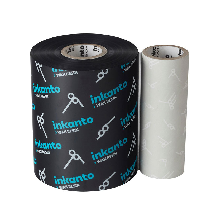 ARMOR����Īinkanto��ϻ�APR6̼�������ǩ��ӡ����תӡ��īɫ��