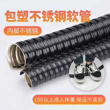 201/304���ܲ��P䓴���ܛ�ܰ���늾���|���oܛ���׹ܲ��yܛ��