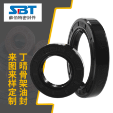 ���aTG4���z�Ǽ��ͷ���z�Ǽ��ͷ� ���ƶ������z�ͷ��ݼy�ͷ�