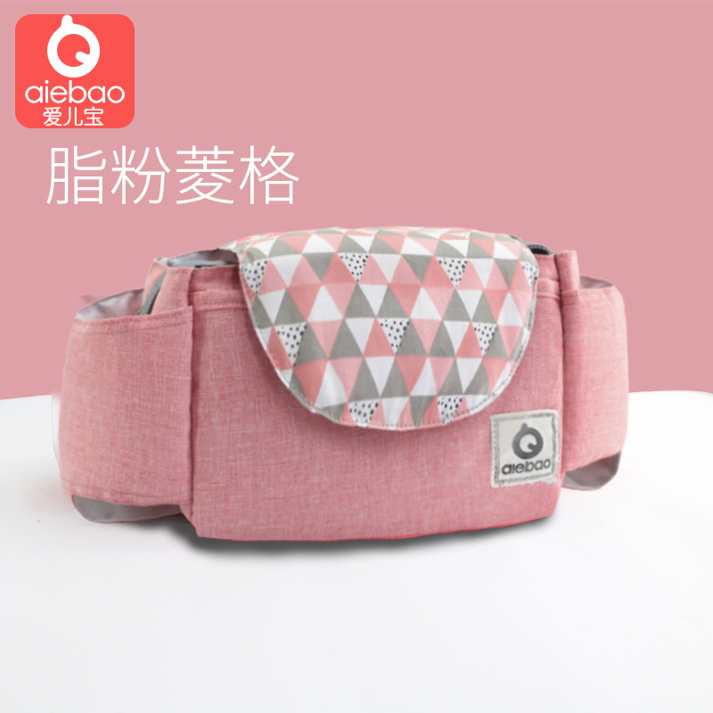 지질 분말 마름모꼴