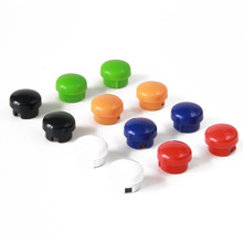 ����7823�װ�����Ŷ���ֱ��15mm��12֧/���װ����