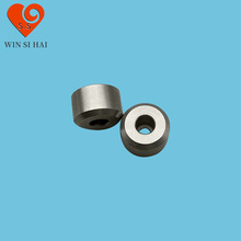 �������������Ì��h ���m�����߽ziB,iC�A�h�z�y�NA290-8104-X633