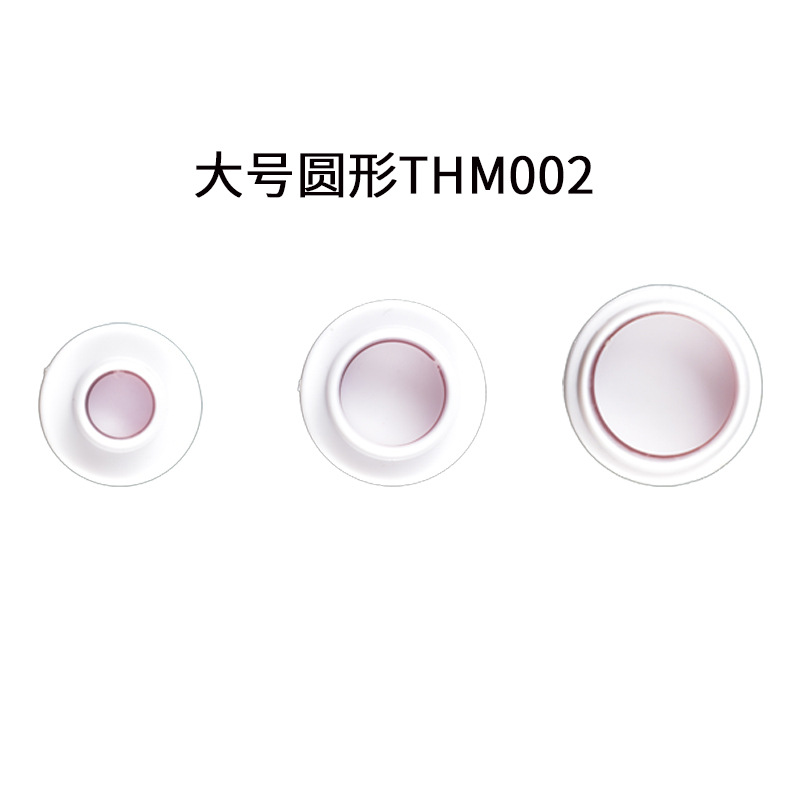 Suministro directo de fábrica herramientas de hornear DIY modelado básico simple figura geométrica prensa galleta molde primavera molde