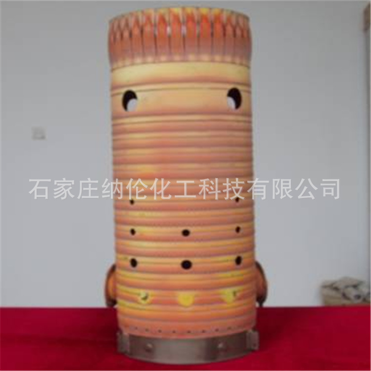 热敏涂料 热敏感漆