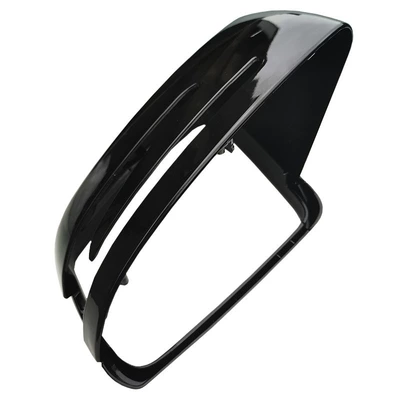 Applicable to Mercedes-Benz S-Class Car mirror