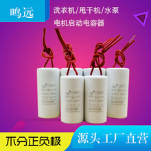 ϴCCBB604UF-35Uˮ늙C\D450V