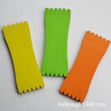 ɽ�|EVA���ް����a�S�� EVA�~���������O�����ޱ�ըʽ�� �����a