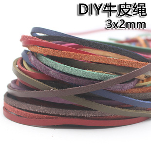 diy�Ʒ������ψA�α�ţƤ�K ���������ë��� 3MM��