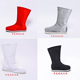 Product Media