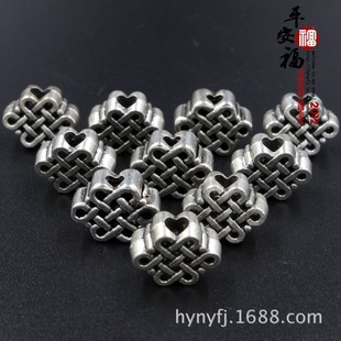 �S�ҹ��� �Ͻ�����Ї��Y DIY��� ���±�� �Ͻ��
