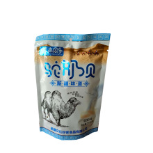 ���ؐ158�� ���ζ��������Ƭ����С���b����ؐ��؛�YƷ��ʳ