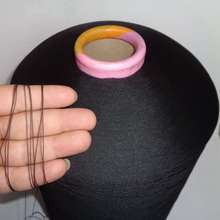 �S��ֱ��150D�o�Y�^��ɫ���״��i߅�z�� �o�W�͏��z��߅��