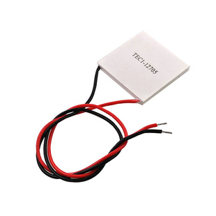 TEC1-12706 12704 12705 12708 12709 12710 12 712 12715����Ƭ