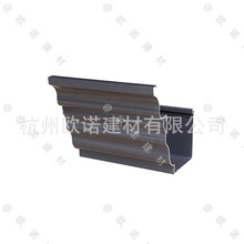 ��Ʒ�����ˮ�ܲ��X�Ͻ���τe�����ܽ���ˮ���⠝���γ�Ʒ�ܜ�