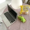 Фиолетовая клетка