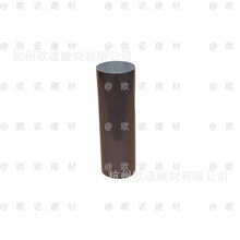 ��Ʒ�A����ˮ�ܲ��X�Ͻ���τe�����ܽ���ˮ���⠝���γ�Ʒ�ܜ�