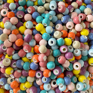 �ǹ�ɫ�մ�����ɢ����b����悴���diy���ϰ��մ����Ʒ������l
