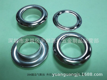 ����Ƥ����������Ьñ������ 28#Ԫ߅�u�ۚ��ۿ�23*13.5mm