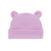 Light purple (155 Zhengmi)