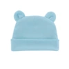 Blue (155 Zhengmi)