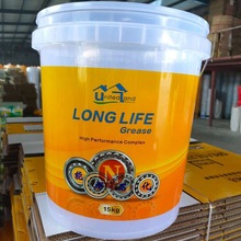 ��С�S�Ќ��Ý���֬ Ͱ�b�S��  �S��֬ �͸ߜ�䇻�֬ ɽ�|����֬