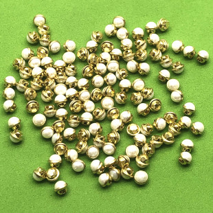 �F؛���l4MM�ֿp�n��������۷��b���°l��b�DIY�Ʒ���