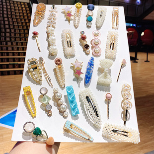 �l�A���b����l���^���Ůһ�֊A߅�A�����A�l�ins�L��ˇ�͹�