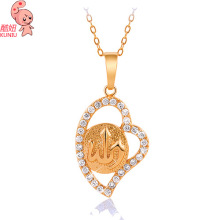 �������ĺ�ƽ�� �W���̿��i��� �18K���S�ҬF؛�Ʒ���l