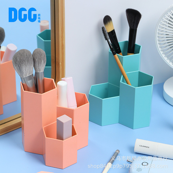 Stationery