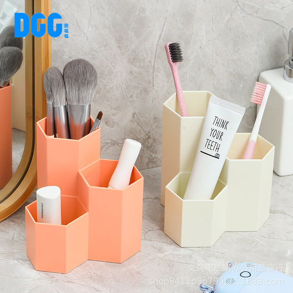 Stationery