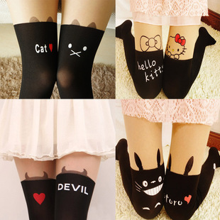 �¿���ϵƴ�Ӽٸ�Ͳ�Bѝ�m�WԺ�L �ٴ����^ϥ�y���@���m��