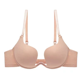 文胸套装;法式文胸;女士三角裤