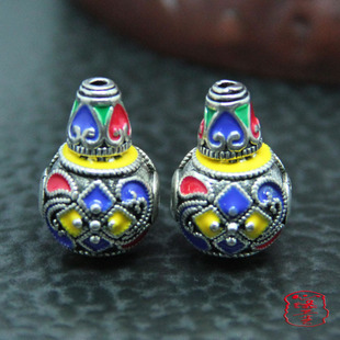 ���~���Ͳ�ʽ��ͨ���^diy�Ʒ������½��������ִ�����Ʒ���