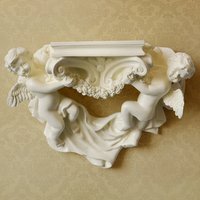 ��ʽpu���l���КWʽ�������͠�����b��_�R���^���b�����