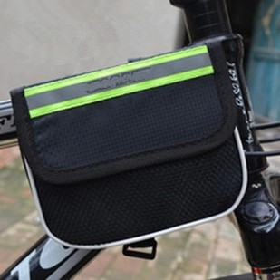 Factory OEM LOGO customized OEM capacity Mountain Bicycle Beam Bicycle Cross border customized