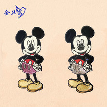 ��������Ƭ���N ���沼�N �����a���N ��ͨ�a���Ndiy���N�����o��