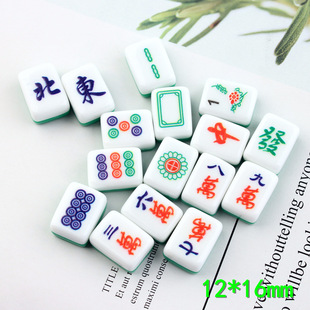 �錢 diy���愓���Ʒ��֬���耳׿ے��diy���z�֙C���������l