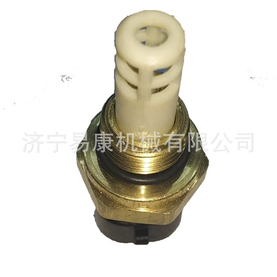 Beijing 314022 A400 Sensor – Avtomobil mühərrikləri