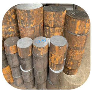 �S�����l����Q235B�A� �Cе�����Q235B�׺��ӵ�̼�A��̼�Y�A�