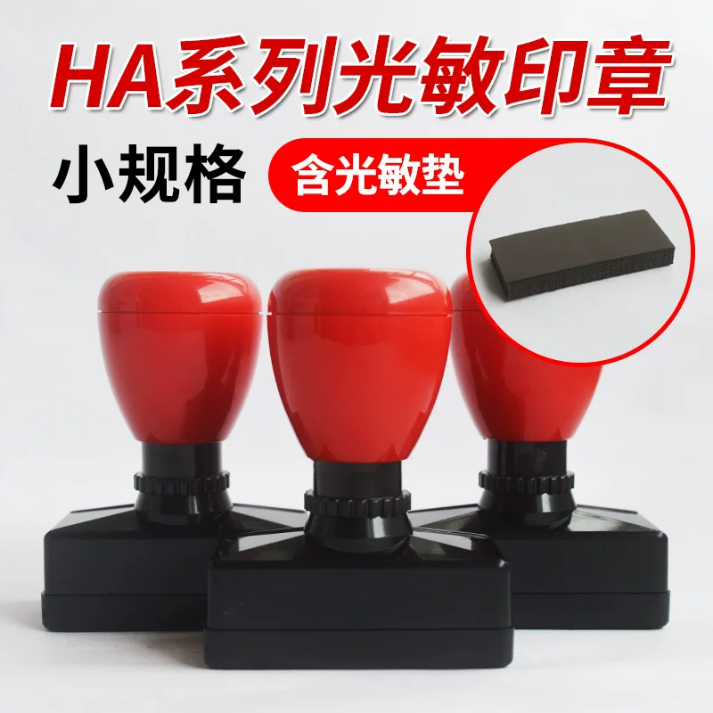 Elastic seal, wholesale