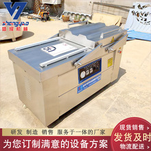 �p����հ��b�C ȫ�Ԅ���S�������b�C �uζ���u���b��ڙC