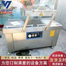 QQ������հ��b�C ���������p����հ��b�C �u���u����շ�ڙC