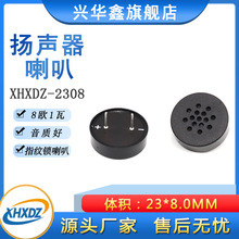 2308/2307���ȃȴŲ��8�W1��/8&Omega;1Wָ�y�i�����������ȓP��