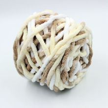 ���l���ֹ���������diy����������Ů������ë���F�hᘹ���Ь�־�