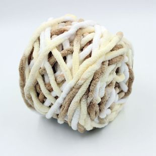 ���l���ֹ���������diy����������Ů������ë���F�hᘹ���Ь�־�