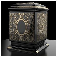 �Gɫ�h���ɽ����ܽ�ǻҺйǻҹ޹ǻ҉�Urn��ˮ���ܭh����