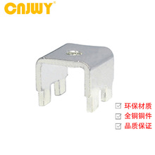 ��𺸰����PCB���� �~����  �庸�����_���� �S�~���~���|