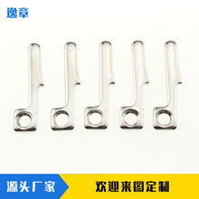 �������Ҏ�O�Բ�Ƭ�m�����Դ��Ƭ�����^�����Դ�����˲�Ƭ�S