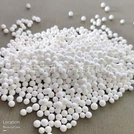 其他非金属;电气石;其他非金属