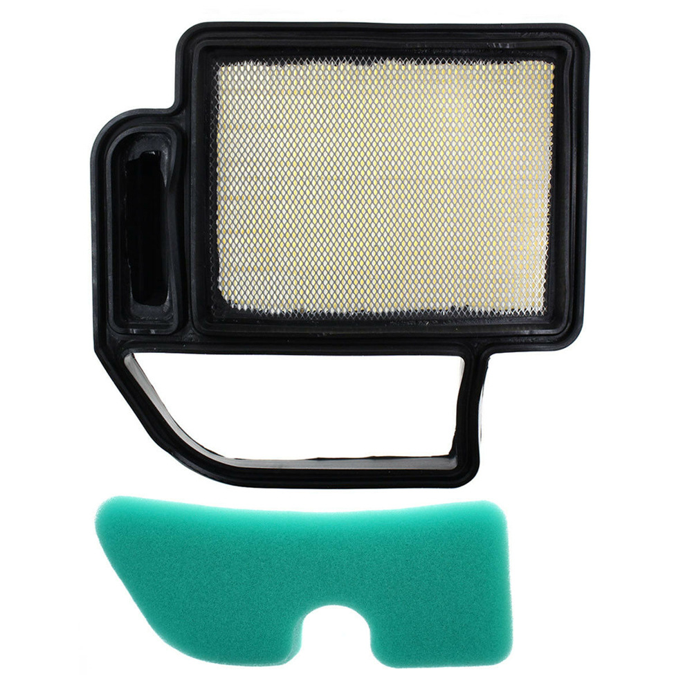 割草机空气过滤器套装适用于科 Kohler COURAGE 20-083-02-S